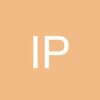 ignacio_p7937